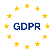 GDPR Logo