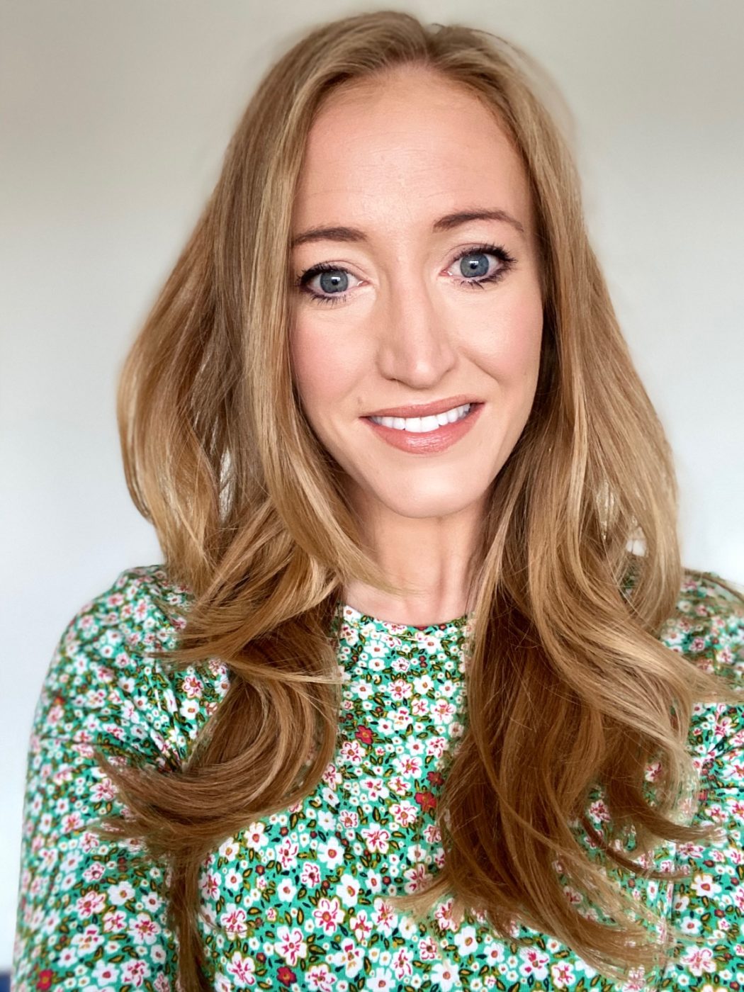 View from the Frontline How Pando is keeping my team connected during